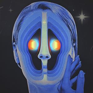 Ultratumba (feat. Fénix Castro)