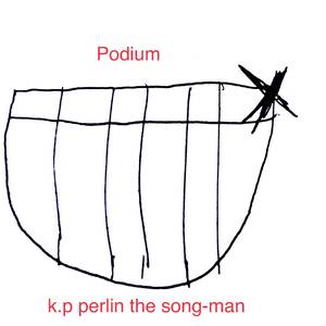 Podium