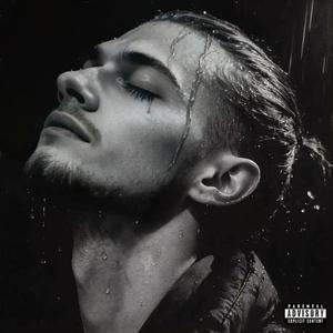 DRAME (feat. Ladaru)