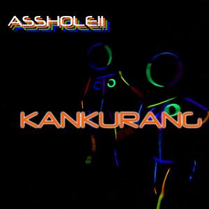 KANKURANG (feat. IDRISS)