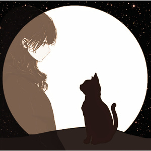 きみがいなくなってから