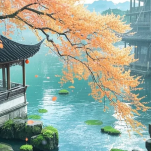 Dear D(亲爱的告诉你)（翻自 项睿娴）