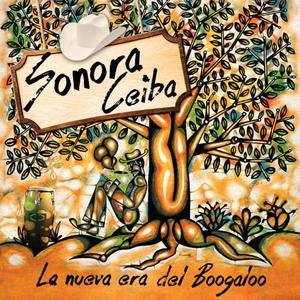 El Watusi