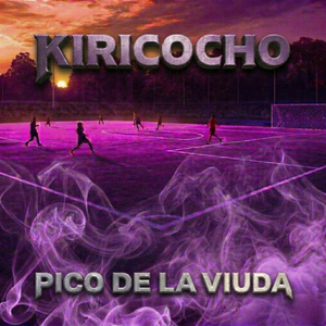 Kiricocho
