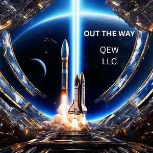 Out The Way