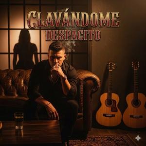 Clavándome Despacito