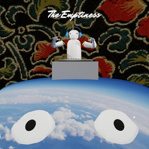 The Emptiness (feat. 知声)