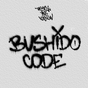 Bushido Code