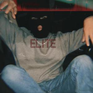 Elite