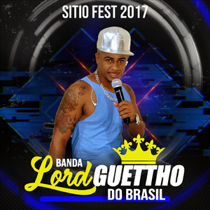 Festa da árvore