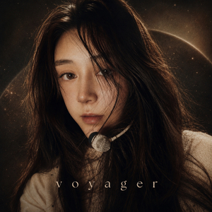 voyager