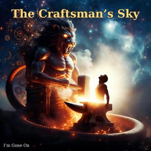 The craftsman's sky