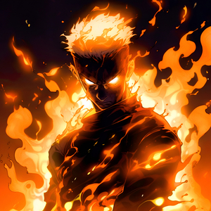 MONTAGEM - TREPA TREPA TREPA