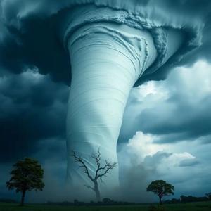 LA GRAZIA DELLA NATURA È UNA PILLOLA AMARA