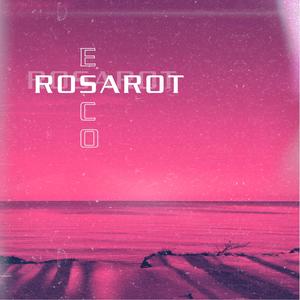 Rosarot
