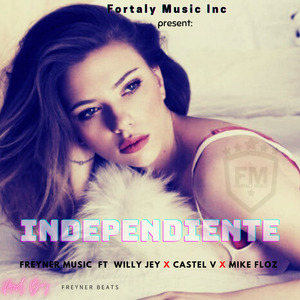 Independiente