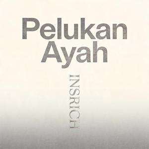 Pelukan Ayah