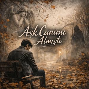 Ömrümün Sonbaharı