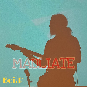 MAULIATE