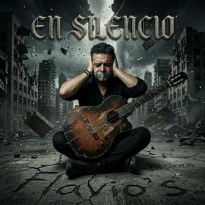 El Rinconcito