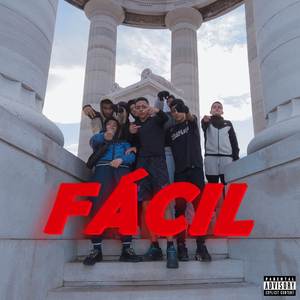 Fácil
