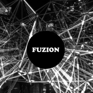 Fuzion