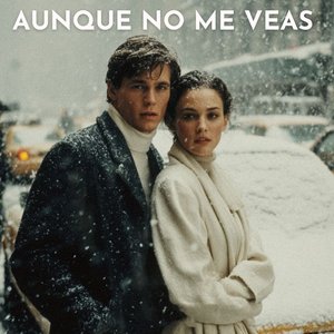 Te Extraño Amor