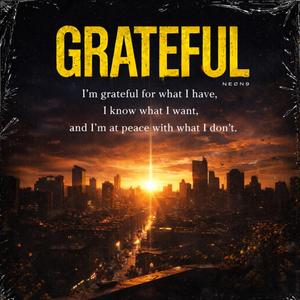 Grateful