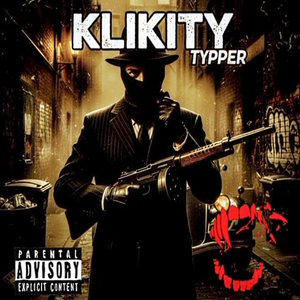 KLIKITY