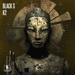K2 (Original Mix)