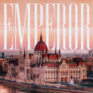 EMPEROR