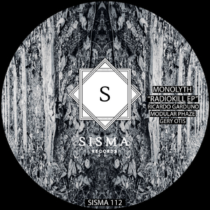 Radiokill (Original Mix)