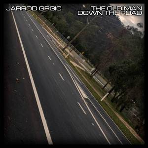 The Old Man Down The Road