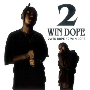 M.C.(マイクロフォン・コマンダー）