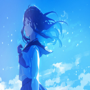 失恋、クロノスタシス