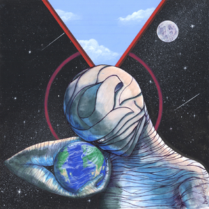 The Right Wrong (Sezer Uysal Remix)