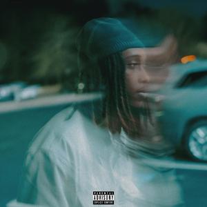 NOT MY KIND (feat. Blaxk K)