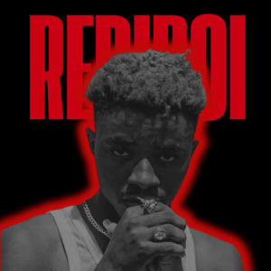 King Solomon (Remix)