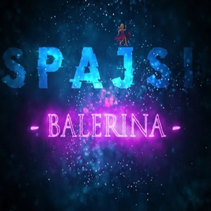 BALERINA