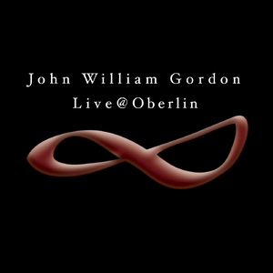 Belly's Bounce (Live)