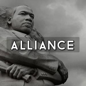 Alliance