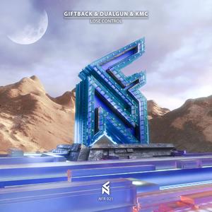 Lose Control (Extended Mix)