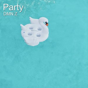 Party (Instrumental Version)