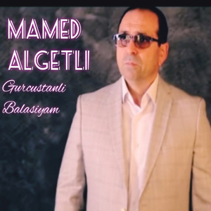 Gürcüstanlı Balasıyam