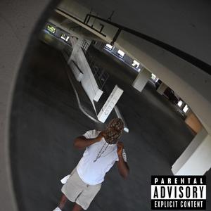 Mur Mur (feat. victhegeminii)