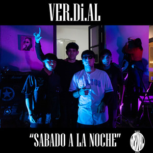 Sábado a la noche (en vivo)