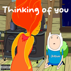 T.O.U (Original Song)