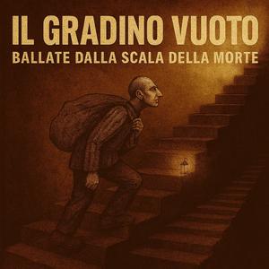 Il gradino vuoto