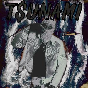 T$unami