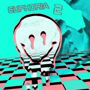 EUPHORIA 2